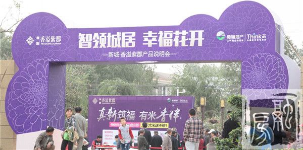 2015³ǡϿƷĻ