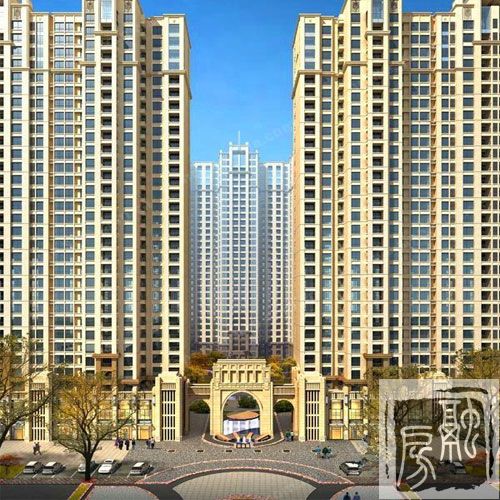 保利中心新品优惠
