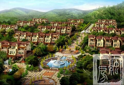 真便宜！ 青岛海景洋房9300还94折