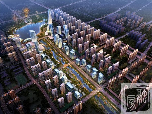 海尔云世界购房商贷99折
