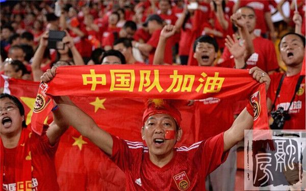 我为金牌狂|中国队每得一金，中建长清湖送1套特价房助威