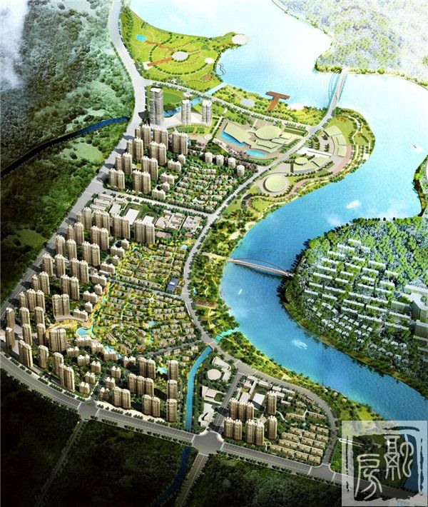 我为金牌狂|中国队每得一金，中建长清湖送1套特价房助威