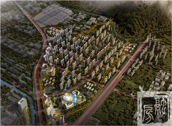 绿地国际城认筹优惠