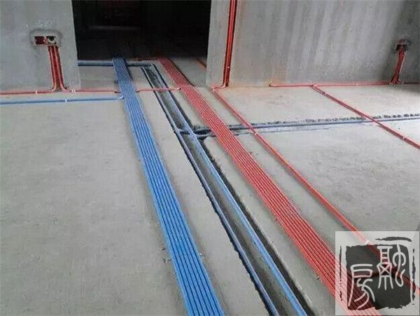 【万科麓城】细节决定品质，济南万科首个尊享系产品