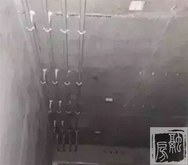 【万科麓城】细节决定品质，济南万科首个尊享系产品