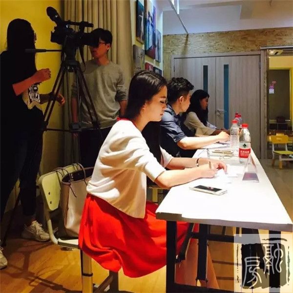 萌宝来袭：首届