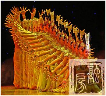 【万科龙湖紫郡】