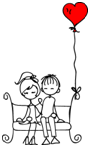 一座城,一首歌,听醉了无数人!