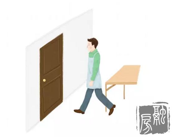 7大厨房必备 满足你对厨房的所有幻想