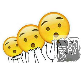济南违建遭拆除 产权商铺守卫财富