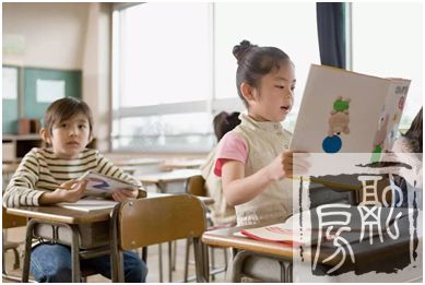 授业启智,龙小湖课堂第一季智趣泉城