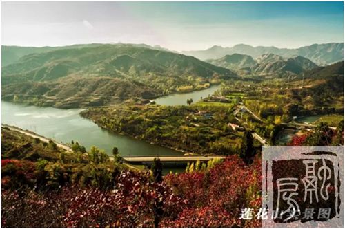 济南贵地解读：崛起的汉峪，公寓红利时代到来