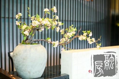 济南中骏柏景湾：泉城共鉴！中骏柏景湾“醉美”墅境示范区8月26日耀世启封