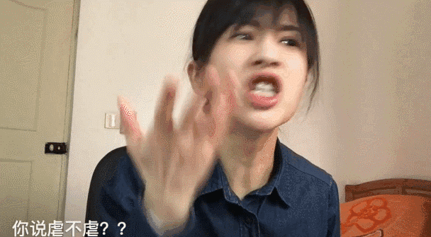 “熊孩子”要开学了，济南妈妈们又焦虑了吗？