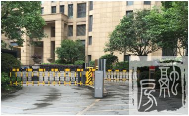 社区如何葆青春？这是一件烧钱的事儿！