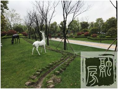 社区如何葆青春？这是一件烧钱的事儿！