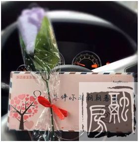社区如何葆青春？这是一件烧钱的事儿！