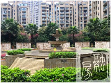 社区如何葆青春？这是一件烧钱的事儿！