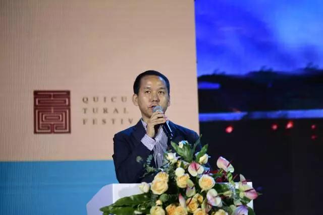 致宽厚里——穿过人山人海爱上你