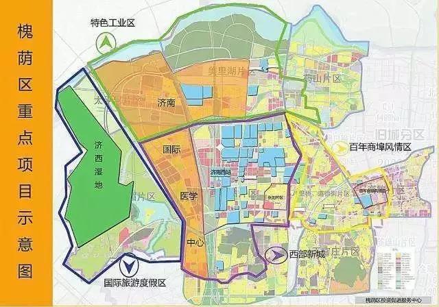 医科大学