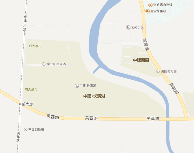 搜狗截图18年01月18日0932_1