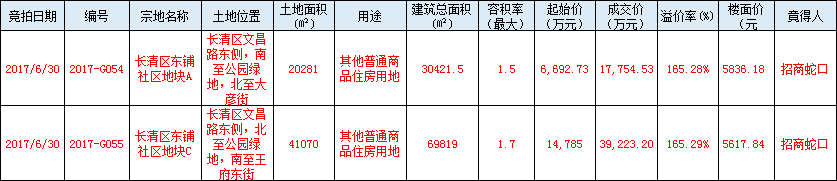 QQ图片20180118094436