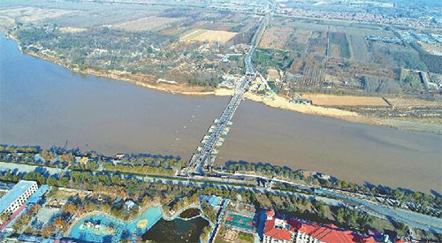 a2a4bbcb4b307ddab022cbd3d4310ca8