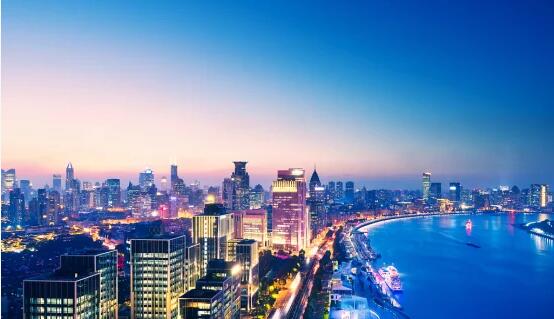 QQ截图20180208101317