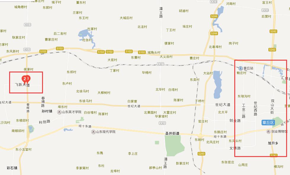 QQ截图20180209101943