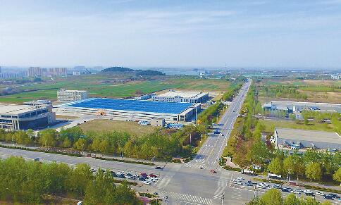 东城91个村居冻结迎改造 加速章丘“进”城、先行区融合