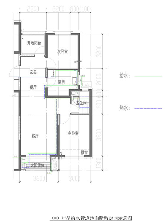 重磅新规 山东 明年 交房 图纸 保修期 楼市