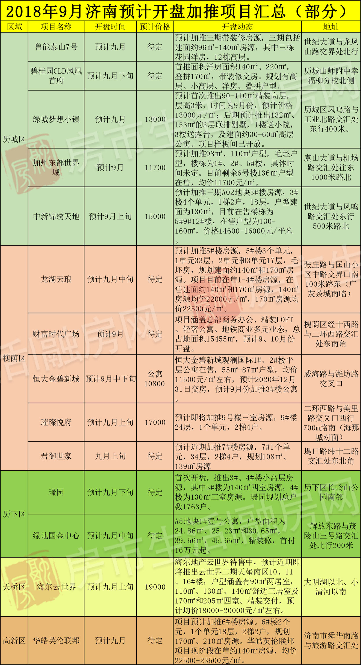 微信图片_20180903170638