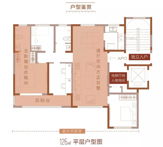 天鸿公园大道样板展示区开放，把公园和教育装进生活里