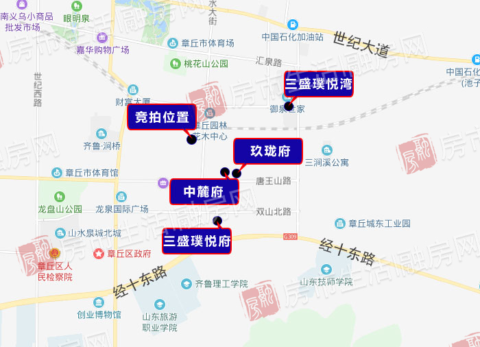 微信图片_20181120092354