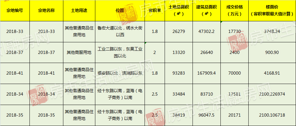 QQ图片20181120091433