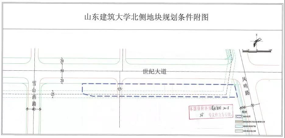 微信图片_20181227102300