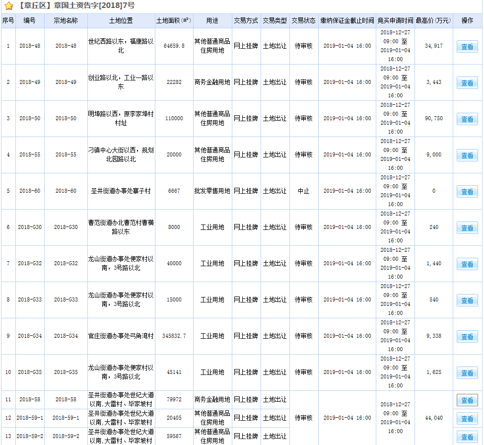 QQ截图20190107095816