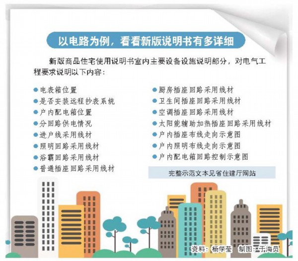 15328894949306635972