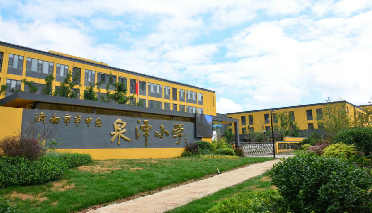  九里大城板房盛放，再掀人气狂潮！
