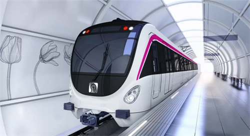 〖新城香溢华庭〗新东站一大波好消息来袭，2019腾飞在即