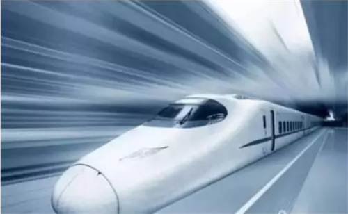 〖新城香溢华庭〗新东站一大波好消息来袭，2019腾飞在即