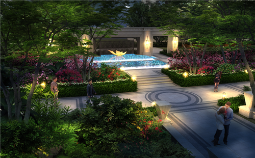 〖新城香溢华庭〗新东站一大波好消息来袭，2019腾飞在即