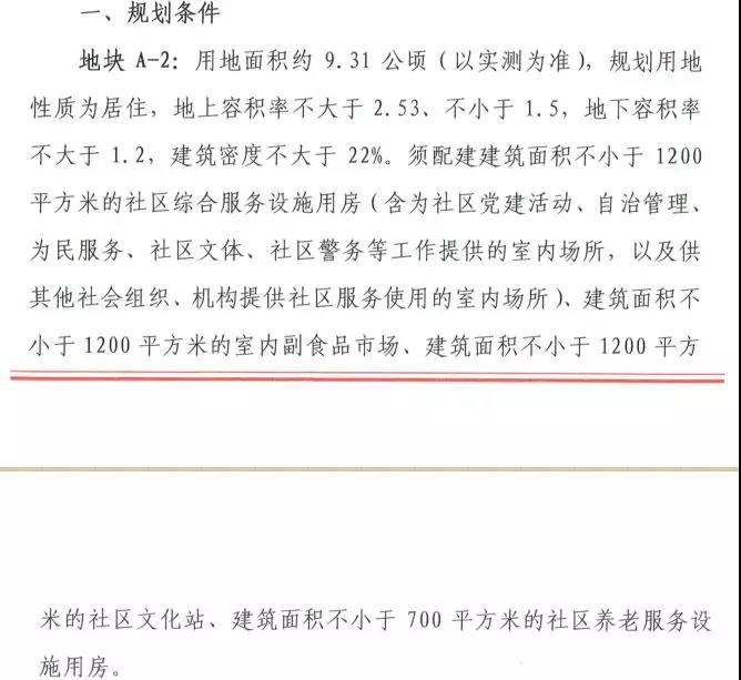 3.6济南土拍第一热|中南、世茂拿地，楼面价高达14400元/㎡