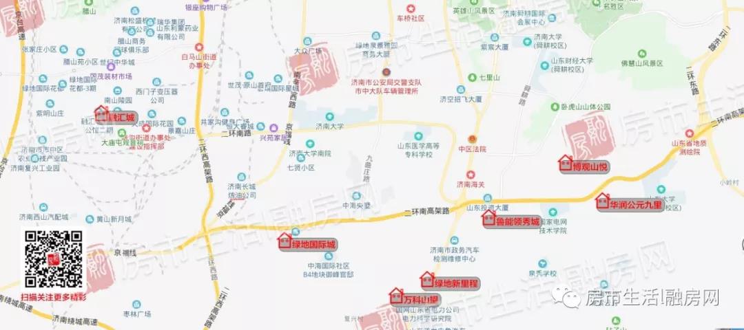 微信图片_20190308113424