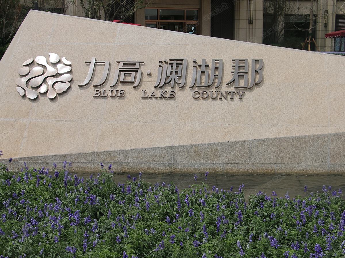 力高澜湖郡配套学校：让人头疼的“12年优质教育”