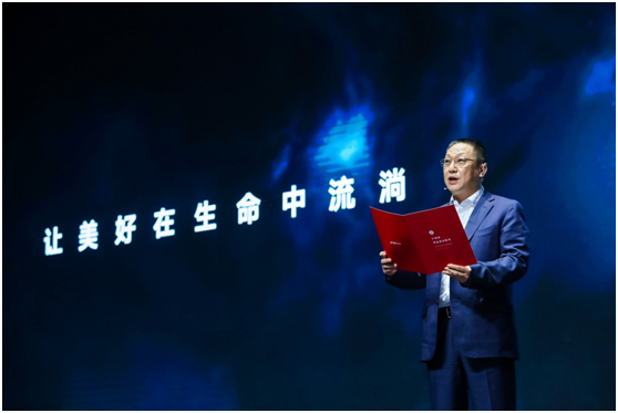 千亿金科的未来想象力：“生命建筑”会带来什么？