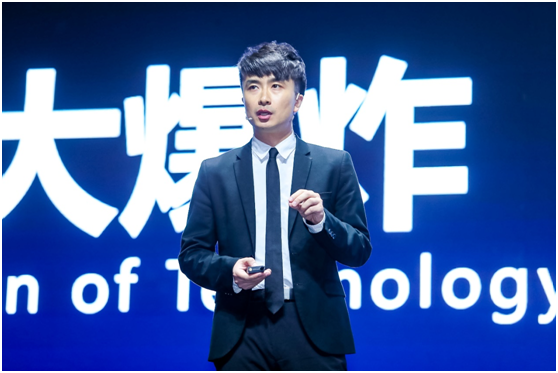 千亿金科的未来想象力：“生命建筑”会带来什么？