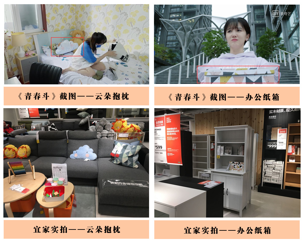 保利中科创新广场/恒大国际金融中心/宜家/麦德龙/济南印象……西客站片区商业配套渐完善