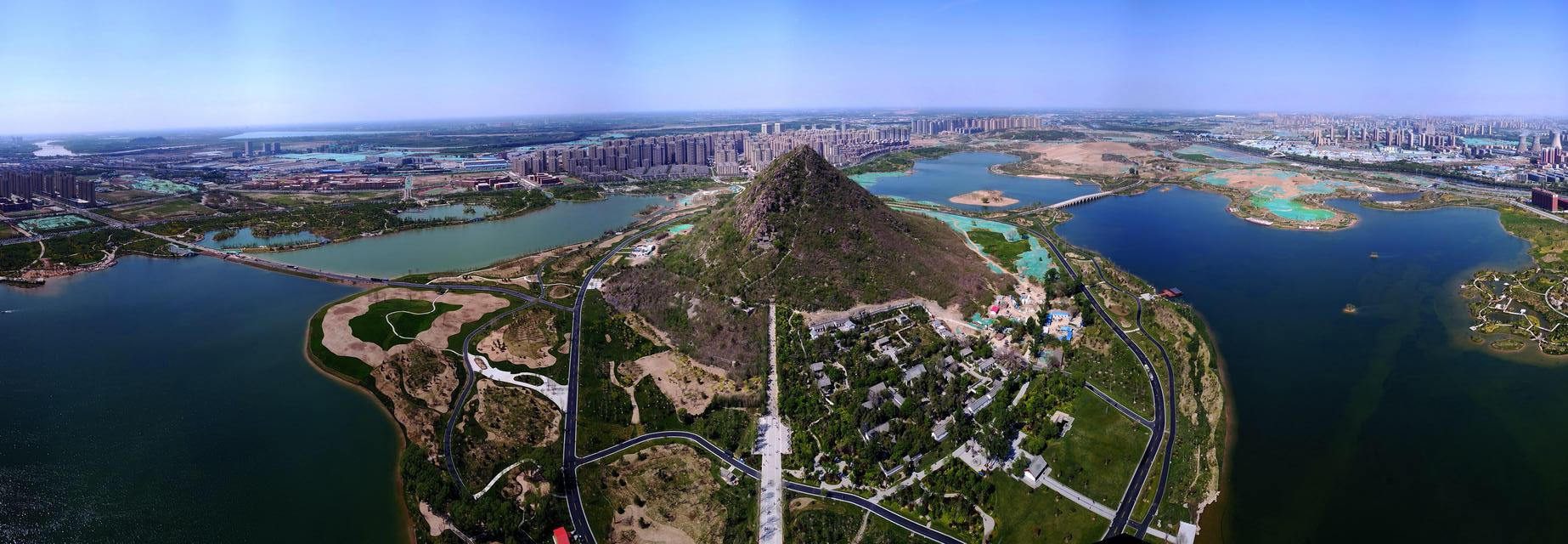 微信图片_20190507155609