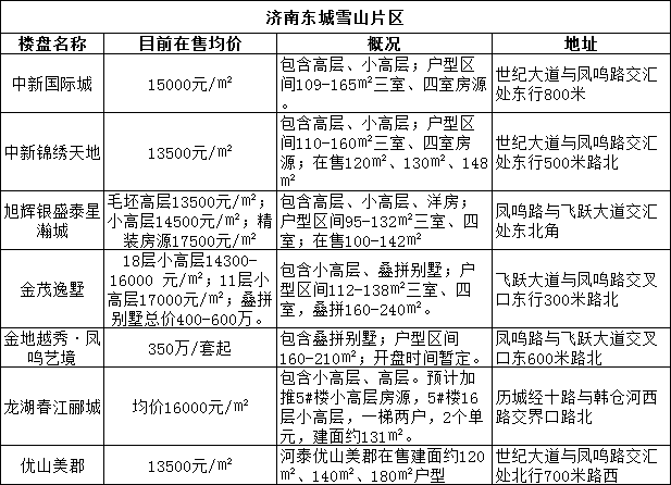 微信图片_20190508155517